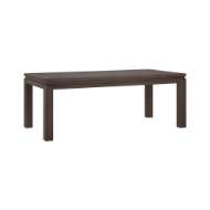 Picture of APTOS DINING TABLE