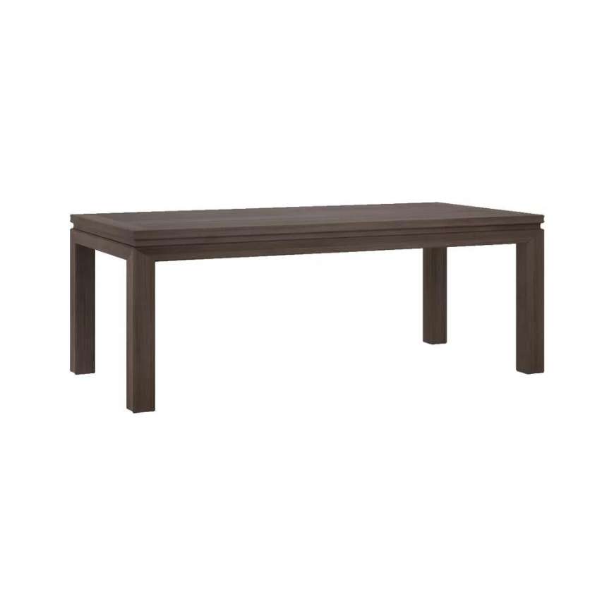 Picture of APTOS DINING TABLE