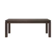 Picture of APTOS DINING TABLE