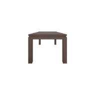 Picture of APTOS DINING TABLE