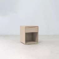 Picture of MERCED 18" NIGHTSTAND