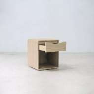 Picture of MERCED 18" NIGHTSTAND