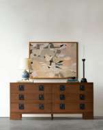 Picture of FEN DRESSER