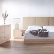 Picture of SIERRA DRESSER