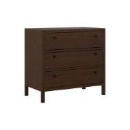 Picture of ALDUS 3-DRAWER CHEST