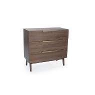 Picture of NAPA CHEST
