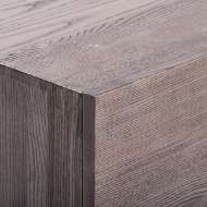 Picture of NAPA CHEST