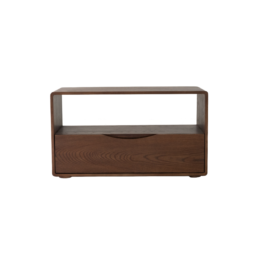 Picture of MERCED 36" NIGHTSTAND