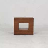 Picture of FEN SIDE TABLE