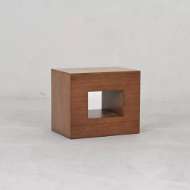 Picture of FEN SIDE TABLE
