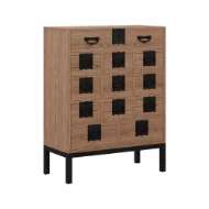 Picture of SUKIYA 36" TANSU