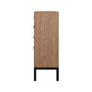 Picture of SUKIYA 36" TANSU