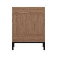 Picture of SUKIYA 36" TANSU