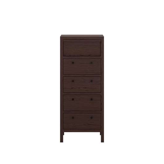 Picture of ALDUS 5-DRAWER CHEST