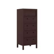 Picture of ALDUS 5-DRAWER CHEST