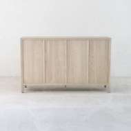 Picture of ALDUS 8-DRAWER DRESSER