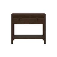 Picture of ALDUS 34" NIGHTSTAND