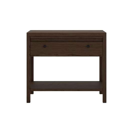 Picture of ALDUS 34" NIGHTSTAND