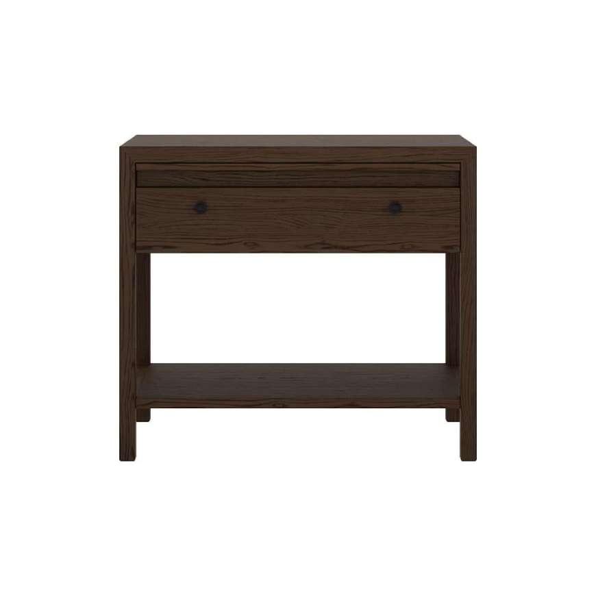 Picture of ALDUS 34" NIGHTSTAND