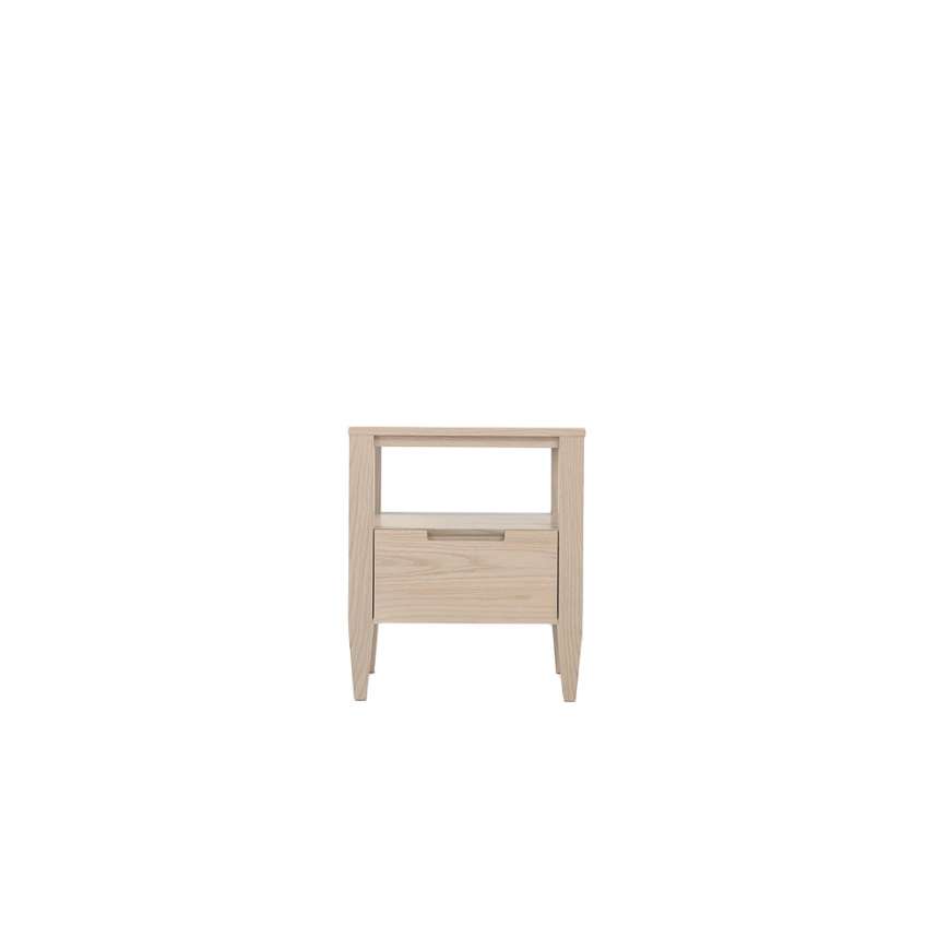 Picture of KATSURA NIGHTSTAND