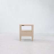 Picture of KATSURA NIGHTSTAND