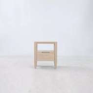 Picture of KATSURA NIGHTSTAND