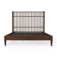 Picture of KATSURA BED