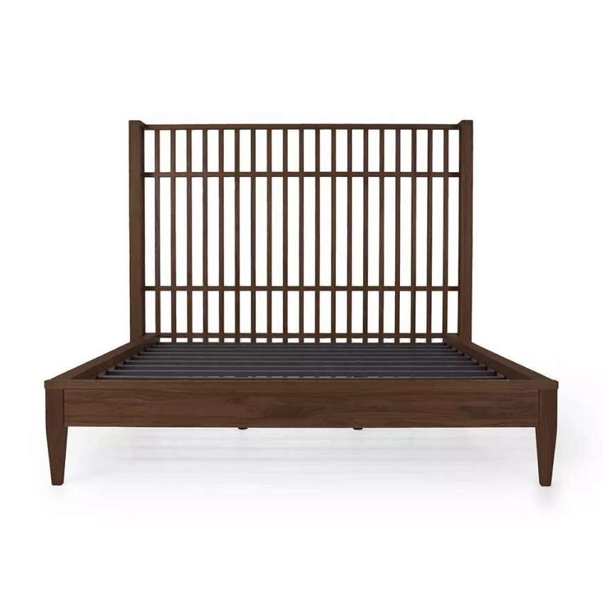 Picture of KATSURA BED