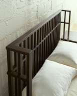 Picture of KATSURA BED