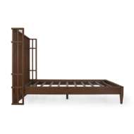 Picture of KATSURA BED