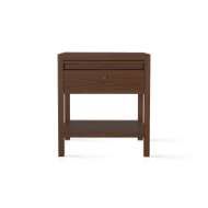 Picture of ALDUS 24" NIGHTSTAND