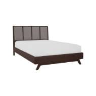 Picture of MERCED QUEEN BED