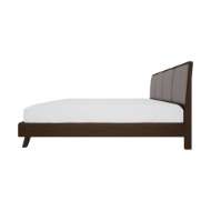 Picture of MERCED QUEEN BED