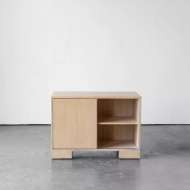 Picture of FEN NIGHTSTAND