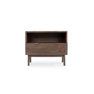 Picture of NAPA NIGHTSTAND