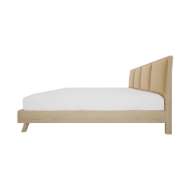 Picture of MERCED KING BED