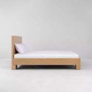 Picture of FEN BED