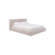 Picture of HILDA FABRIC BED