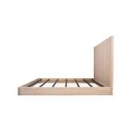 Picture of SIERRA BED