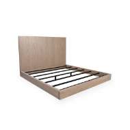 Picture of SIERRA BED