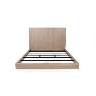 Picture of SIERRA BED