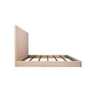 Picture of SIERRA BED