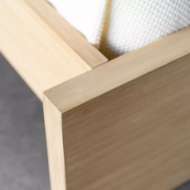 Picture of FEN PLANK BED