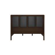 Picture of MERCED QUEEN BED