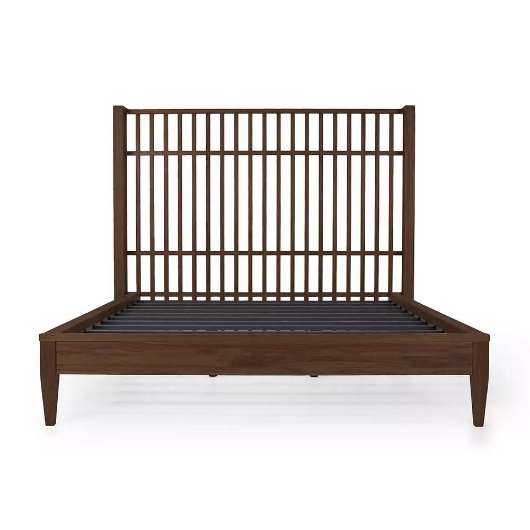 Picture of KATSURA BED