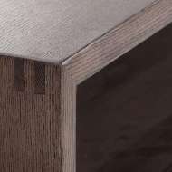 Picture of NAPA DRESSER