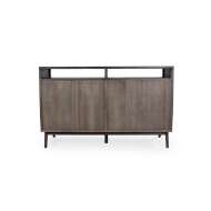 Picture of NAPA DRESSER