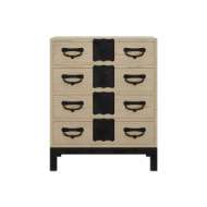 Picture of SUKIYA 24" TANSU