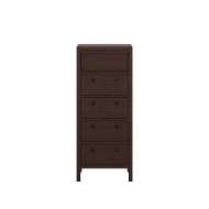 Picture of ALDUS 5-DRAWER CHEST