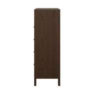 Picture of ALDUS 5-DRAWER CHEST